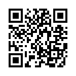 KJB7T13W98SEL QRCode