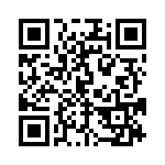 KJB7T13W98SN QRCode