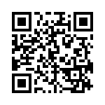 KJB7T13W98SNL QRCode