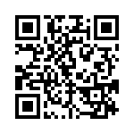 KJB7T15F18AC QRCode