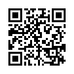 KJB7T15F18AE QRCode