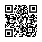 KJB7T15F18BB QRCode