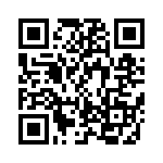 KJB7T15F18HD QRCode