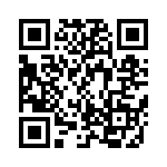 KJB7T15F18JA QRCode