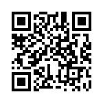 KJB7T15F18JC QRCode