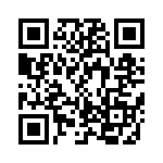 KJB7T15F18PA QRCode