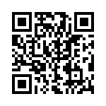 KJB7T15F18PD QRCode