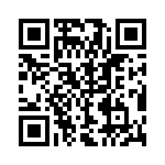 KJB7T15F18PDL QRCode