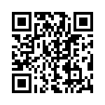 KJB7T15F19HA QRCode