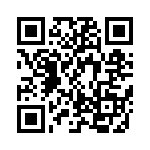 KJB7T15F19PA QRCode