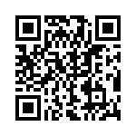 KJB7T15F19PAL QRCode