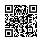 KJB7T15F19PCL QRCode