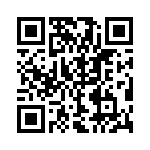 KJB7T15F19PD QRCode