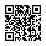 KJB7T15F19PDL QRCode