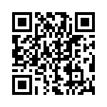 KJB7T15F19SE QRCode