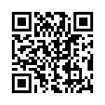 KJB7T15F19SEL QRCode