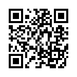 KJB7T15F19SN QRCode