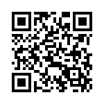 KJB7T15F19SNL QRCode