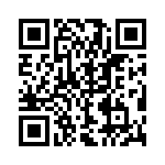 KJB7T15F35AB QRCode