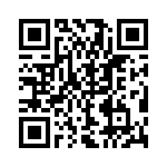 KJB7T15F35BA QRCode