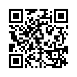 KJB7T15F35HD QRCode