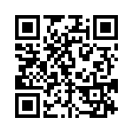 KJB7T15F35HN QRCode