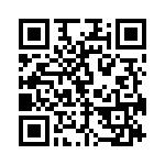 KJB7T15F35PAL QRCode