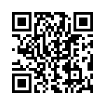 KJB7T15F35PC QRCode