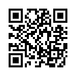 KJB7T15F35PDL QRCode