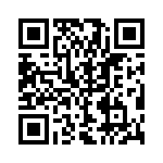 KJB7T15F35PE QRCode