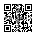 KJB7T15F35PN QRCode