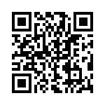 KJB7T15F35SA QRCode