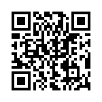 KJB7T15F35SAL QRCode