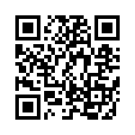 KJB7T15W18AD QRCode