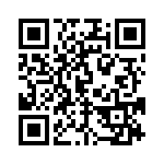 KJB7T15W18AN QRCode