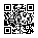 KJB7T15W18HC QRCode