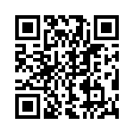 KJB7T15W18JE QRCode