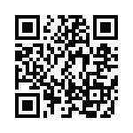 KJB7T15W18SD QRCode