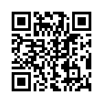 KJB7T15W18SDL QRCode