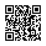 KJB7T15W19AE QRCode