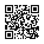 KJB7T15W19BD QRCode