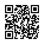 KJB7T15W19HB QRCode