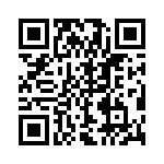 KJB7T15W19HC QRCode