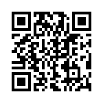 KJB7T15W19HN QRCode