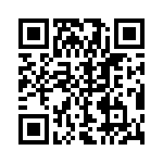 KJB7T15W19PCL QRCode