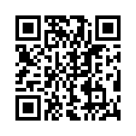 KJB7T15W19PD QRCode