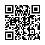 KJB7T15W19SBL QRCode