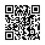 KJB7T15W19SCL QRCode