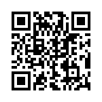 KJB7T15W19SDL QRCode