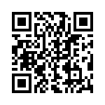 KJB7T15W35AA QRCode